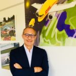 Dalla supply chain al supply loop: l’importanza della logistica nel cambio di paradigma verso l’Economia Circolare secondo DHL Global Forwarding