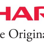 Sharp IFA Xperience 2021 – Ecco tutte le ultime novita’