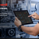 HONEYWELL PRESENTA IL DIGITAL TWIN BASATO SU CLOUD  PER TEST DI ULTIMA GENERAZIONE, AGGIORNATI ED EFFICIENTI