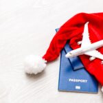 Natale in Europa:  le tradizioni più curiose da scoprire a portata di volo con Vueling